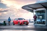 Mercedes-Benz A250 4Matic AMG Line 2019 года